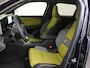 Renault R5 comfort range iconic cinq 52 kWh | Automaat | Williams look pakket | Harman Kardon