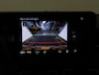 Renault R5 comfort range iconic cinq 52 kWh | Automaat | Williams look pakket | Harman Kardon
