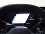 Renault R5 comfort range iconic cinq 52 kWh | Automaat | Williams look pakket | Harman Kardon