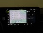 Renault R5 comfort range iconic cinq 52 kWh | Automaat | Williams look pakket | Harman Kardon