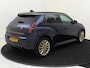 Renault R5 comfort range iconic cinq 52 kWh | Automaat | Williams look pakket | Harman Kardon