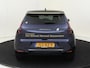 Renault R5 comfort range iconic cinq 52 kWh | Automaat | Williams look pakket | Harman Kardon