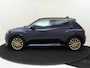 Renault R5 comfort range iconic cinq 52 kWh | Automaat | Williams look pakket | Harman Kardon