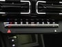 Renault R5 comfort range iconic cinq 52 kWh | Automaat | Williams look pakket | Harman Kardon