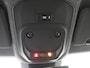 Renault R5 comfort range iconic cinq 52 kWh | Automaat | Williams look pakket | Harman Kardon