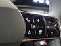 Renault R5 comfort range iconic cinq 52 kWh | Automaat | Williams look pakket | Harman Kardon