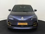Renault R5 comfort range iconic cinq 52 kWh | Automaat | Williams look pakket | Harman Kardon