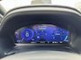 Ford Puma Ecoboost Hybrid 125pk AUTOMAAT ST-Line