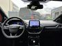 Ford Puma Ecoboost Hybrid 125pk AUTOMAAT ST-Line
