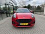 Ford Puma Ecoboost Hybrid 125pk AUTOMAAT ST-Line