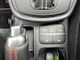 Ford Puma Ecoboost Hybrid 125pk AUTOMAAT ST-Line