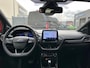 Ford Puma Ecoboost Hybrid 125pk AUTOMAAT ST-Line