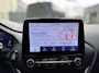 Ford Puma Ecoboost Hybrid 125pk AUTOMAAT ST-Line