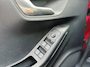 Ford Puma Ecoboost Hybrid 125pk AUTOMAAT ST-Line