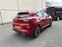 Ford Puma Ecoboost Hybrid 125pk AUTOMAAT ST-Line