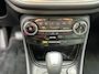 Ford Puma Ecoboost Hybrid 125pk AUTOMAAT ST-Line