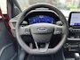 Ford Puma Ecoboost Hybrid 125pk AUTOMAAT ST-Line
