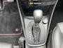 Ford Puma Ecoboost Hybrid 125pk AUTOMAAT ST-Line