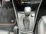 Ford Puma Ecoboost Hybrid 125pk AUTOMAAT ST-Line
