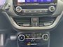 Ford Puma Ecoboost Hybrid 125pk AUTOMAAT ST-Line
