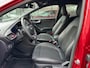 Ford Puma Ecoboost Hybrid 125pk AUTOMAAT ST-Line
