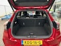 Ford Puma Ecoboost Hybrid 125pk AUTOMAAT ST-Line