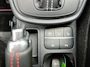 Ford Puma Ecoboost Hybrid 125pk AUTOMAAT ST-Line