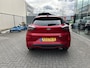 Ford Puma Ecoboost Hybrid 125pk AUTOMAAT ST-Line