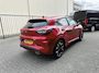 Ford Puma Ecoboost Hybrid 125pk AUTOMAAT ST-Line