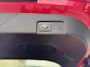 Ford Puma Ecoboost Hybrid 125pk AUTOMAAT ST-Line