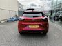 Ford Puma Ecoboost Hybrid 125pk AUTOMAAT ST-Line