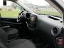 Mercedes-Benz Vito 116 CDI Extra Lang DUBB CABINE AUT CLIMA NAVI ** 11999 EX BTW **