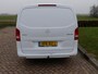 Mercedes-Benz Vito 116 CDI Extra Lang DUBB CABINE AUT CLIMA NAVI ** 11999 EX BTW **