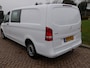 Mercedes-Benz Vito 116 CDI Extra Lang DUBB CABINE AUT CLIMA NAVI ** 11999 EX BTW **