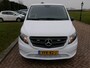 Mercedes-Benz Vito 116 CDI Extra Lang DUBB CABINE AUT CLIMA NAVI ** 11999 EX BTW **