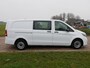 Mercedes-Benz Vito 116 CDI Extra Lang DUBB CABINE AUT CLIMA NAVI ** 11999 EX BTW **