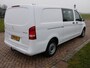Mercedes-Benz Vito 116 CDI Extra Lang DUBB CABINE AUT CLIMA NAVI ** 11999 EX BTW **