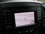 Mercedes-Benz Vito 116 CDI Extra Lang DUBB CABINE AUT CLIMA NAVI ** 11999 EX BTW **