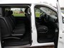 Mercedes-Benz Vito 116 CDI Extra Lang DUBB CABINE AUT CLIMA NAVI ** 11999 EX BTW **