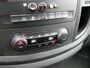 Mercedes-Benz Vito 116 CDI Extra Lang DUBB CABINE AUT CLIMA NAVI ** 11999 EX BTW **