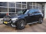 Mercedes-Benz GLC 250 4MATIC Business trekhaak!