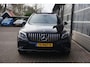 Mercedes-Benz GLC 250 4MATIC Business trekhaak!