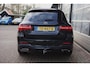 Mercedes-Benz GLC 250 4MATIC Business trekhaak!