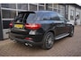 Mercedes-Benz GLC 250 4MATIC Business trekhaak!