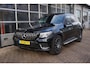 Mercedes-Benz GLC 250 4MATIC Business trekhaak!