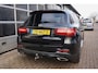 Mercedes-Benz GLC 250 4MATIC Business trekhaak!