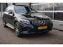 Mercedes-Benz GLC 250 4MATIC Business trekhaak!