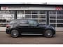 Mercedes-Benz GLC 250 4MATIC Business trekhaak!