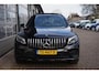 Mercedes-Benz GLC 250 4MATIC Business trekhaak!