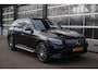 Mercedes-Benz GLC 250 4MATIC Business trekhaak!